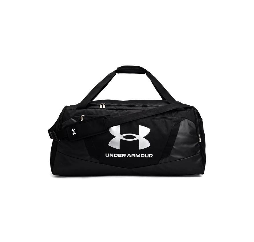 Сумка UA Undeniable 5.0 Duffle LG, фото 1