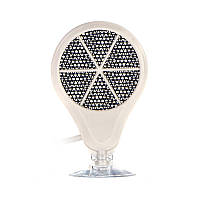 Змінний реактор Chihiros Reactor для іонізатора Chihiros Doctor