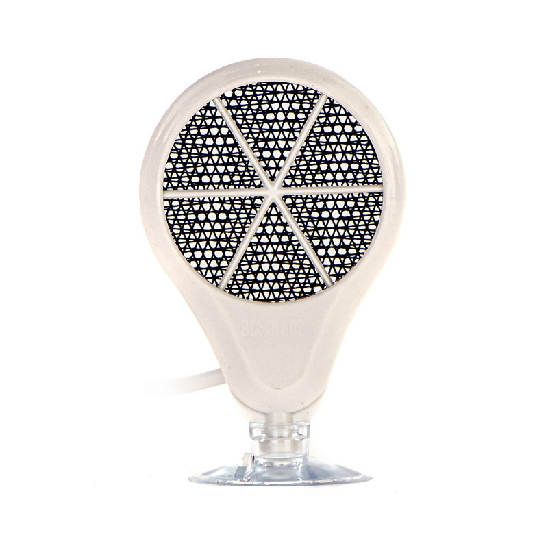 Змінний реактор Chihiros Reactor для іонізатора Chihiros Doctor, фото 1