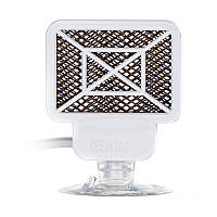 Змінний реактор Chihiros Reactor для іонізатора Chihiros Doctor Mate