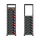Аккумулятор LP LiFePO4 Battery HVM 819,2V 100Ah (81920 Wh) BMS 160А P AB Lrack black, фото 3
