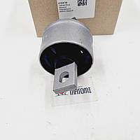 Сайлентблок заднього важеля передній MATOMI 4120A125, 4120A181.