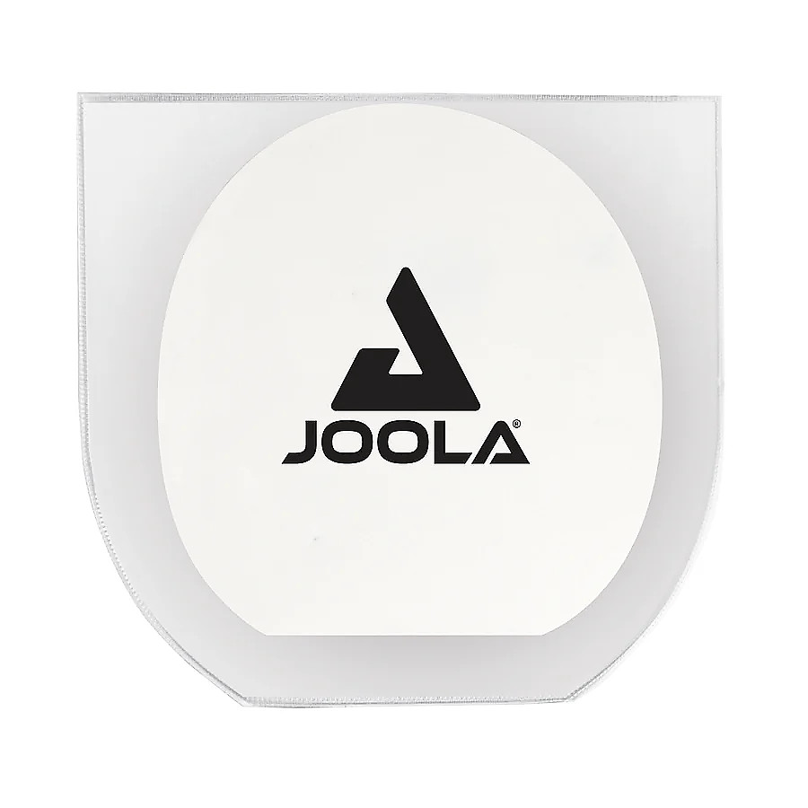 Чохол захисний для накладки ракетки Joola Rubber Protection Bag (83065)