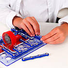 Електронний конструктор Doka Піймай рух! (D70705), фото 3