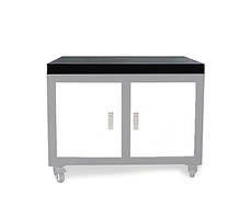 M-RP9060 плита з Т-подібними пазами 900х600 мм