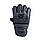 Рукавиці MMA V`Noks Ultima Black S/M, фото 3