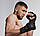 Рукавиці MMA V`Noks Ultima Black S/M, фото 6