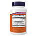 Glucosamine & Chondroitin with MSM - 180 vcaps, фото 3