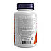 Glucosamine & Chondroitin with MSM - 180 vcaps, фото 4