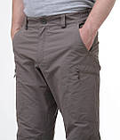 Штани Fahrenheit PC Hiking Light Crocodile, фото 3