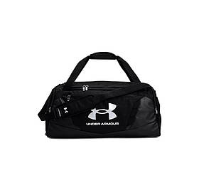 Сумка UA Undeniable 5.0 Medium Duffle