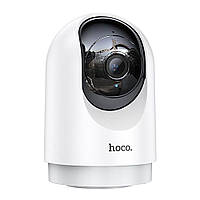 Смарт Камера Hoco D1 Wireless