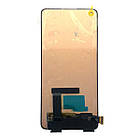Дисплей OPPO A2 Pro (PJG110) в зборі з сенсором black (оригінал), фото 2
