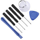 АКБ iPhone 11 Pro (Yoki) 3046 mAh, фото 4