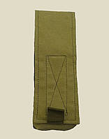 Підсумок для 2х магазинів АК койот MOLLE