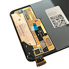 Дисплей Xiaomi Redmi Note 13 Pro 4G/ Poco M6 Pro 4G в зборі з сенсором та рамкою Forest Green service orig, фото 2