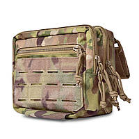 Напашник GigMilitary Wombat PRO Multicam L (3161000-m-l) DS