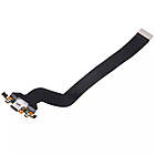 Шлейф Xiaomi Mi Pad 2 з роз'ємом зарядки, фото 2