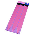 АКБ iPhone 7 Plus (GX) 2910 mAh, фото 2