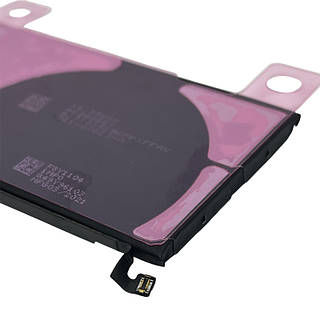 АКБ iPhone 12 Pro Max (оригинал 100%, без ошибки) 3687 mAh, цена