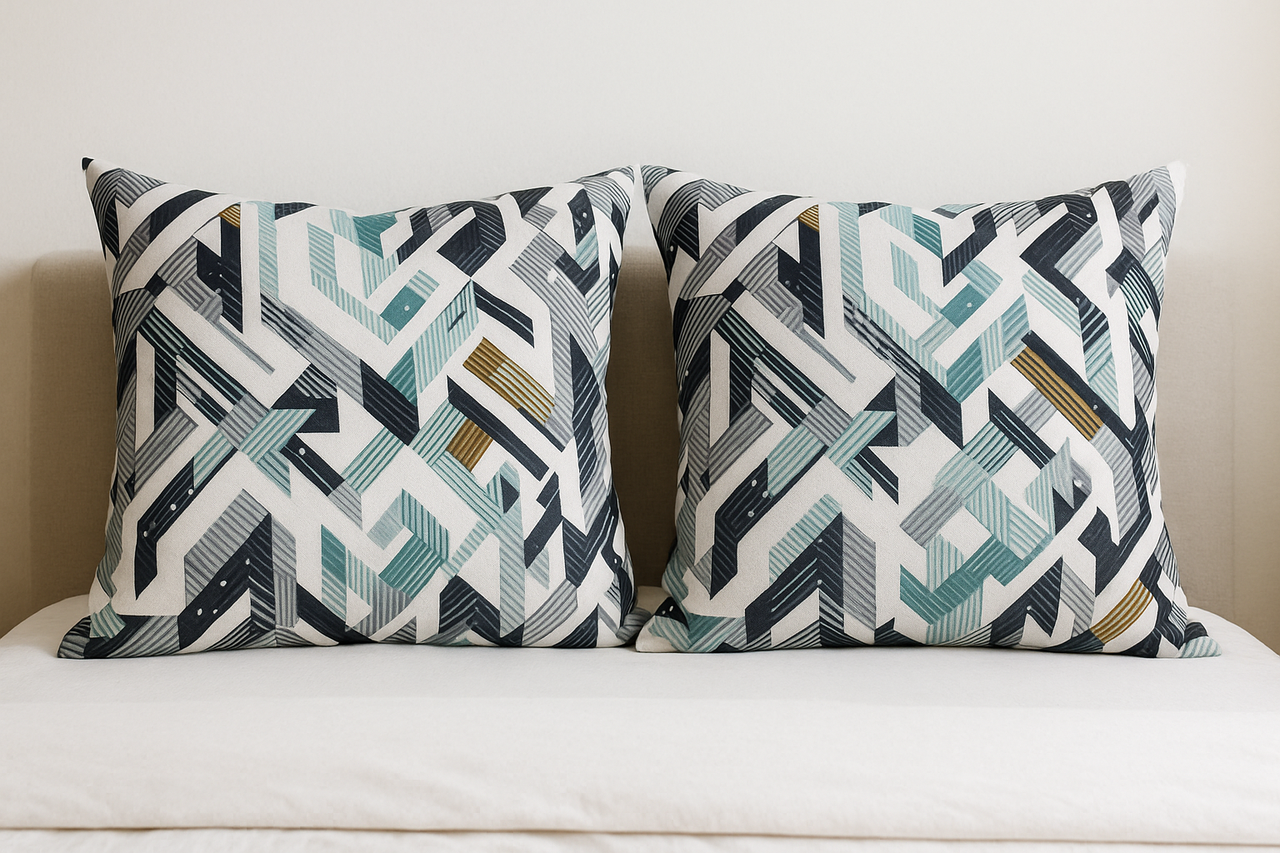 Наволочка. Бязь