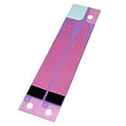 АКБ iPhone 6S (Yoki) 1715 mAh, фото 3