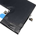 АКБ iPhone 11 Pro (Yoki) 3046 mAh, фото 2