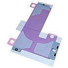 АКБ iPhone 11 Pro (Yoki) 3046 mAh, фото 3