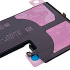 АКБ iPhone 11 Pro Max (з ремонтним шлейфом) 3969 mAh, фото 2