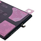 АКБ iPhone 11 Pro Max (з ремонтним шлейфом) 3969 mAh, фото 3