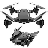 Квадрокоптер складаний з камерою HD YLS60 DS