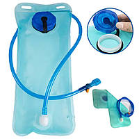 Велоаксесуари