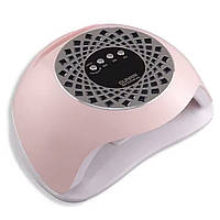 Лампа для манікюру 268W,Sun YC 57B DS