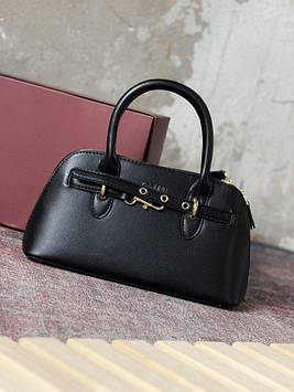 Сумка Míu black 4 ПП7426