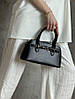 Сумка Míu black 4 ПП7426, фото 4