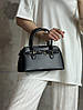 Сумка Míu black 4 ПП7426, фото 5