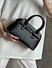 Сумка Míu black 4 ПП7426, фото 6