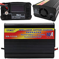 Автотовары