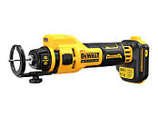 Фрезер DeWALT DCE555N