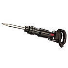 Пневмомолоток відбійний Mighty Seven SN-3222C