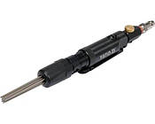 Молоток пневматичний YATO YT-09913