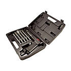 Пневмодолото Mighty Seven SC-0617C