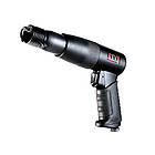 Пневмодолото Mighty Seven SC-341