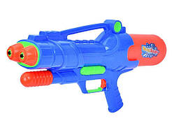 Водяний автомат 46см синій 3318 ТМ METR