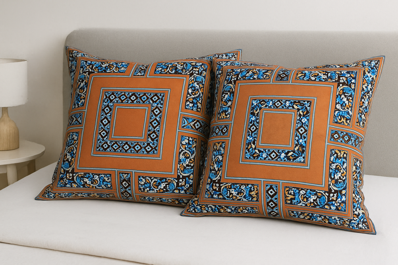 Наволочка. Бязь