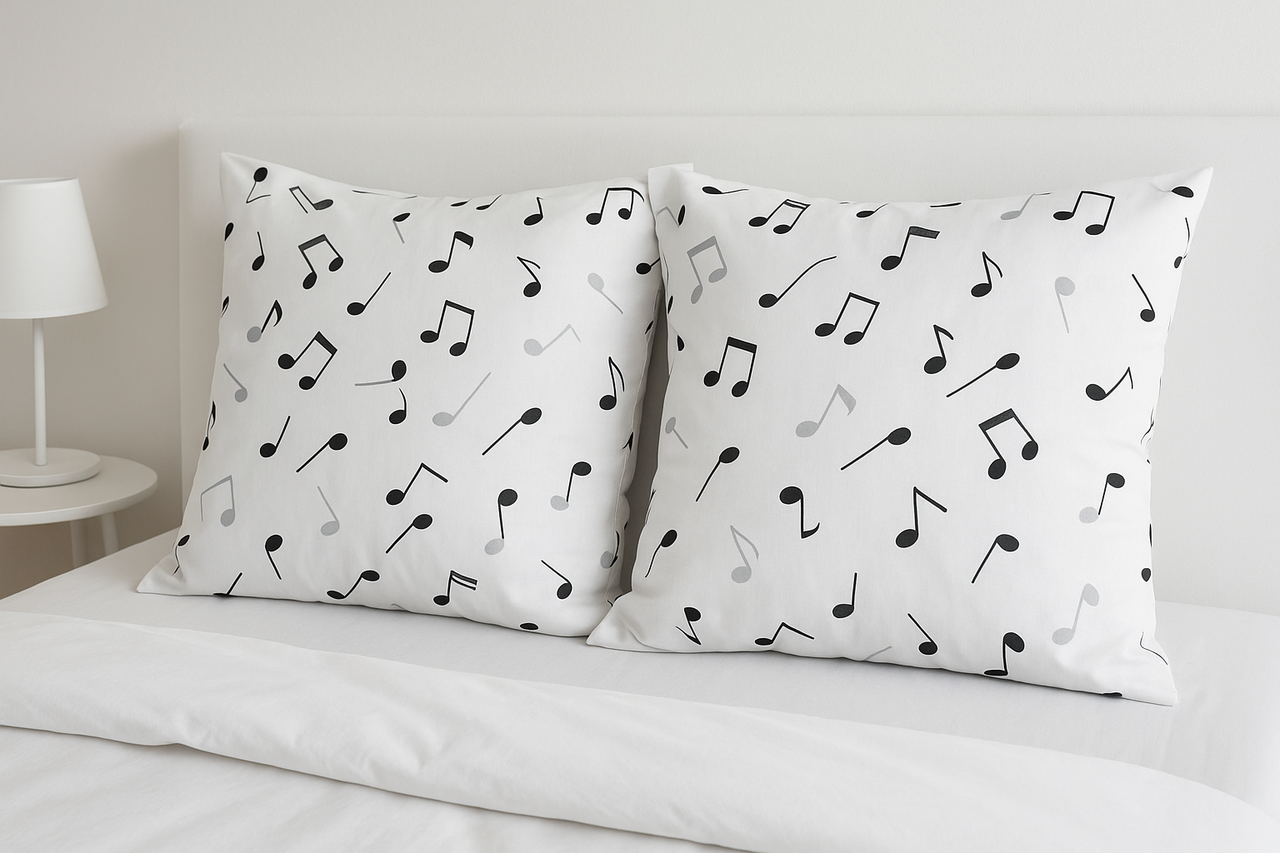 Наволочка. Бязь Наволочка. Бязь