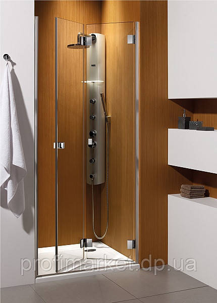 Душові двері Radaway Carena DWB 70