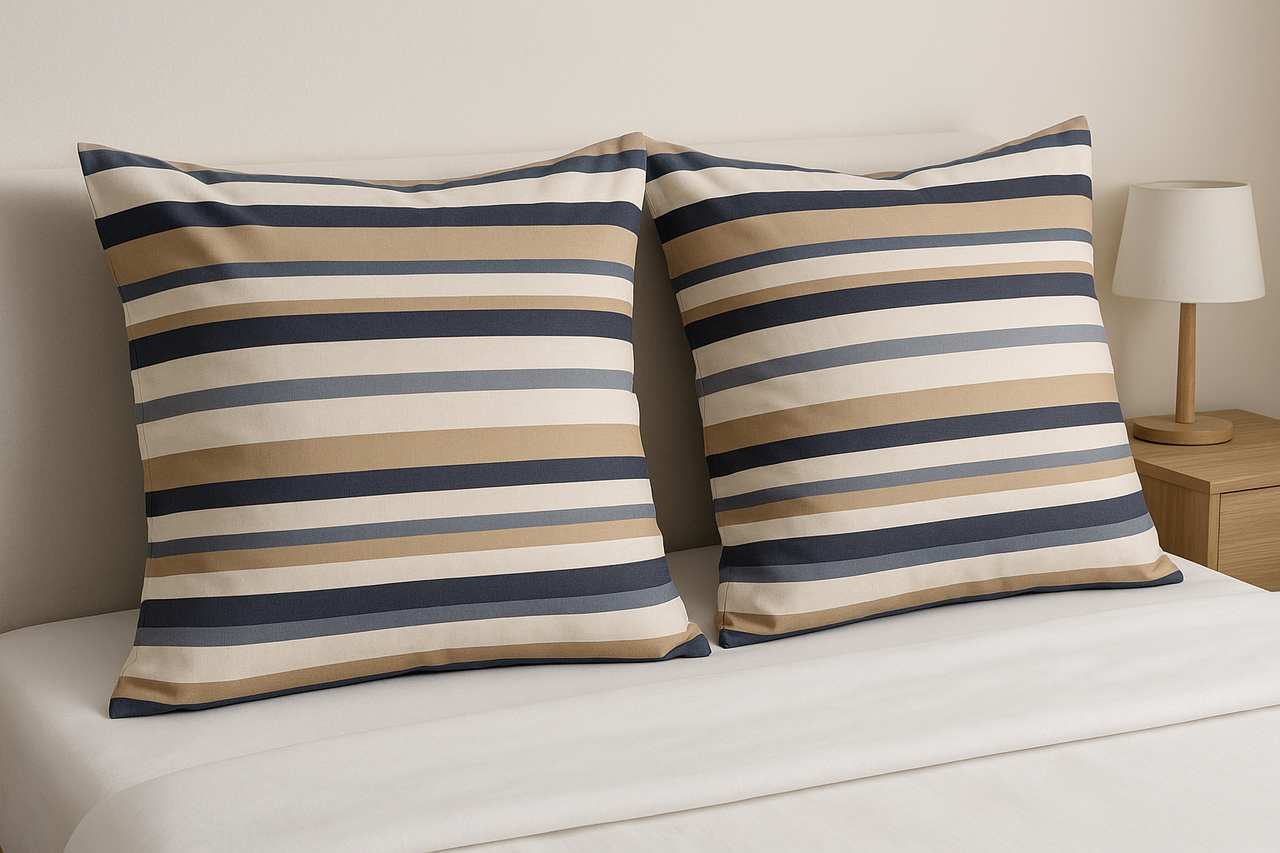 Наволочка. Бязь Наволочка. Бязь