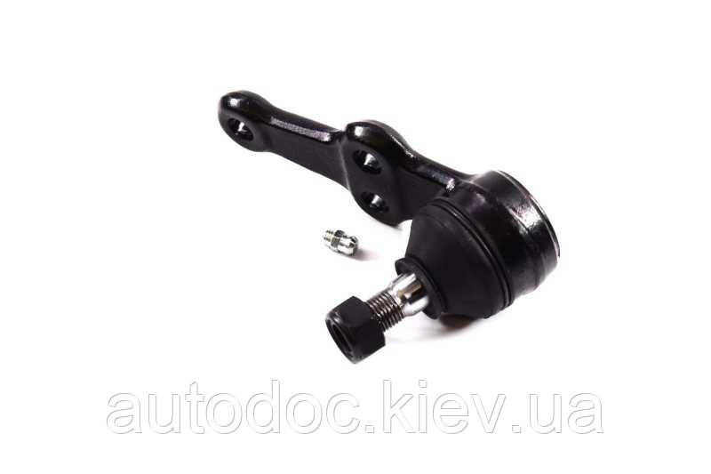 Опора кульова NISSAN SUNNY нижн. (вир-во GMB), арт.0102-0160, фото 1