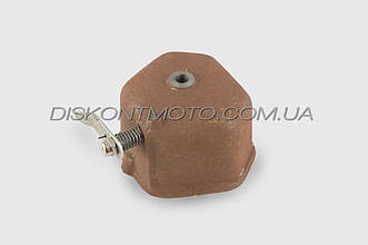 Кришка головки циліндра мотоблока 175N/180N (7/9Hp) DIGGER